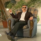 Ежун Каневский
