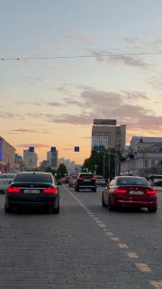 BMW M Powerhttps://t.me/bmw_mpower_club#bmw #mpower #bmwmpower #bmwworld #bmwmpo