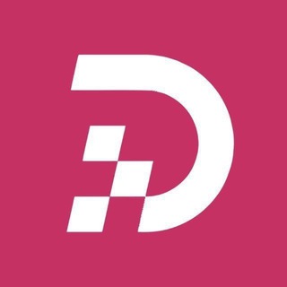 Telegram profile photo for کانال شرطبندی دربی کلاب