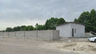 Янги Тошкент 2-боскич ер Сотилади 30 сотиx ер нархи келишилади