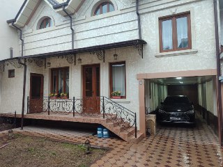 Махаля Ракат продается участок ,ориентир Мечеть