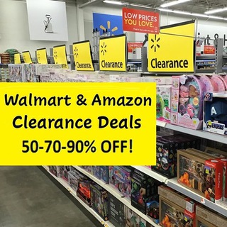 Amazing Deals | Freebies | Promo Codes Telegram Group Link