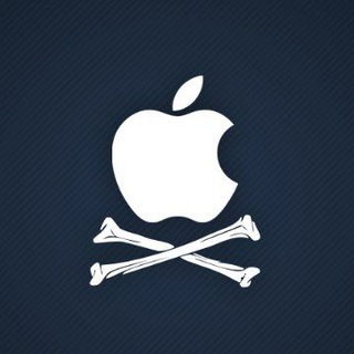 Utilidades para el Hackintosh