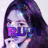 𝓡𝗎𝗱ı👾