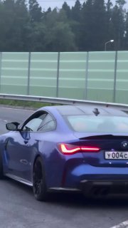 BMW M Powerhttps://t.me/bmw_mpower_club@bmw_mpower_club#bmw #mpower #bmwmpower #