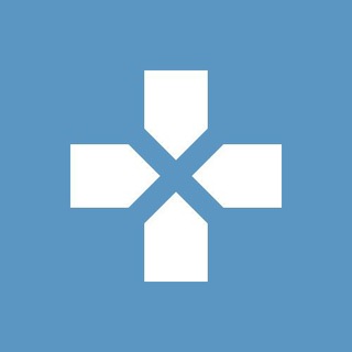 GameBot Telegram Group Link