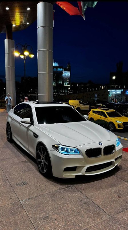 https://t.me/bmw_mpower_club#bmw