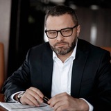 АПРИномика