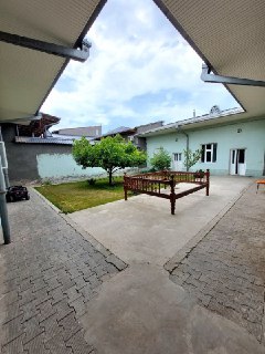 Ул. Истрохат 4 сот 6 ком 1 линия Можно Любой Бизнес.