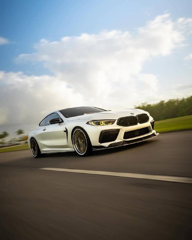 https://t.me/bmw_mpower_club