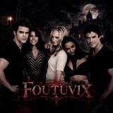 FOUTUVIX UNIVERSE