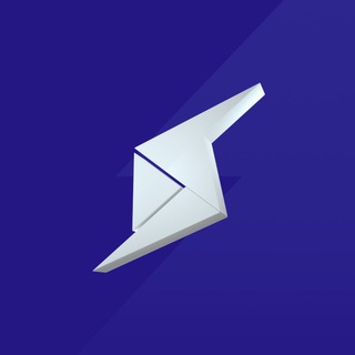 BOLT Global [Official] Telegram Group Link