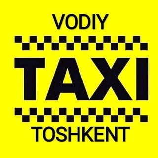 Andijon Tashkent Taxi