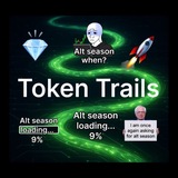 Token Trails