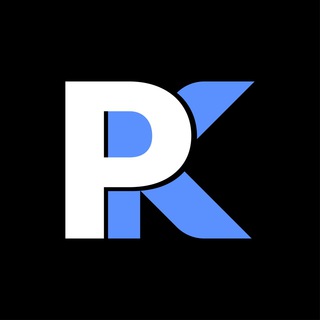 Telegram profile photo for PolitКраїна
