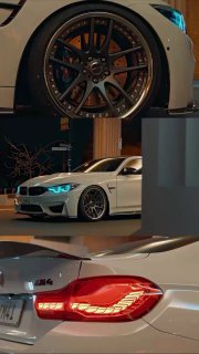 https://t.me/bmw_mpower_club#bmw #mpower #bmwmpower #bmwworld #bmwmpowerclub #бм