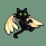 Breaking_the_pixels