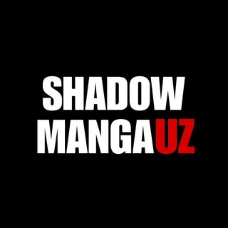 Shadow Manga Uz