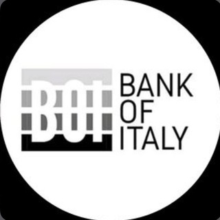 Bank Of Italy free Telegram Group Link