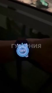 חוק השתיקה לא עובד: הנחת אספלט לילי מעצבנת את תושבי חברובסק דיירי הבית ברחוב ויטלי בובנינה 1/2 בחברווסק מתל…