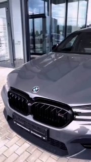 https://t.me/bmw_mpower_club