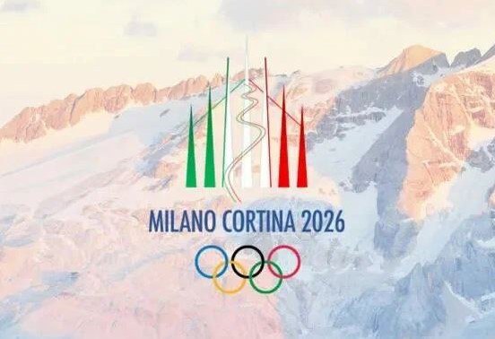 Тринадцать спортсменов вошли в итоговый состав россиян на Олимпиаду-2026, которая пройдет с 6 по 22 февраля в итальянских городах Милан и Кортина-д’Амп фото