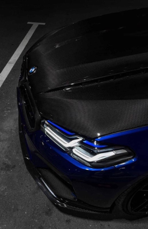 https://t.me/bmw_mpower_club