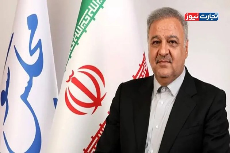 تجارت‌ نیوز: #اختصاصی 🔻اکبر رنجبرزاده، عضو کمیسیون صنایع و معادن مجلس شورای اسلامی، در گفت‌وگو با #تجارت‌نیوز:🔸اگر نهادهای نظارتی به 