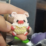 🌸Capudara^_^beads🌸