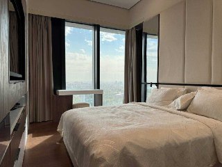Продаётся 2*3/26/51, 71 м2 ЖК "Nest One"