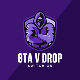 GTA V Drop Ita🇮🇹 Telegram Group Link