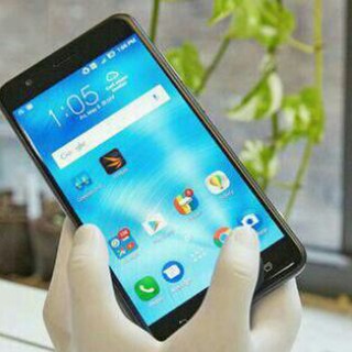Bafoussam Deals