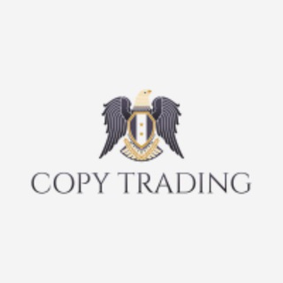 💰FREE CopyTrading Crypto Signals Telegram Group Link