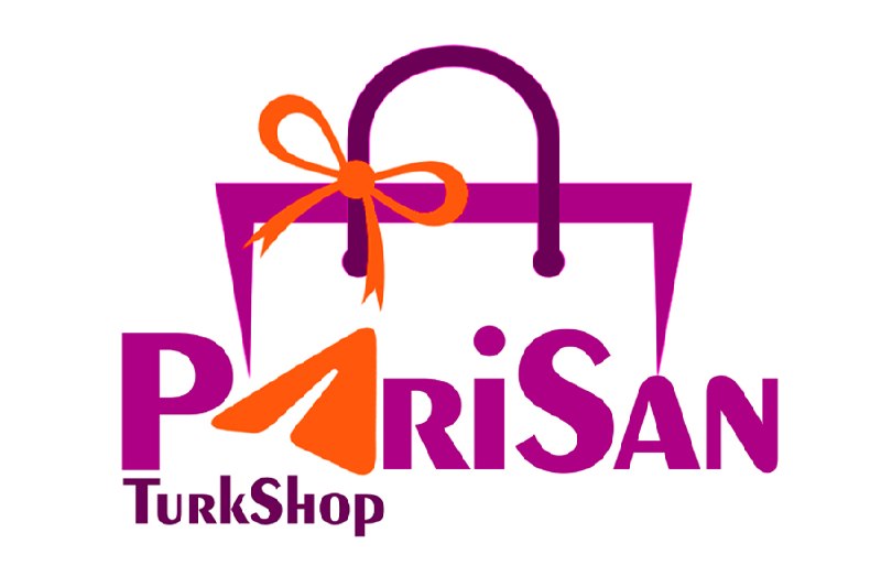 🌺 PariSan Turk Shop: 🌸 وقت بخیر 🌸قیمت لیر امروز ١٤٠٥/٠٦/٢٨٥٠٨٠ تومان + ۱۰ درصد کارمزدتا اول مهرماه فقط 5 درصد کارمزد✈️ باربری هواییپوشاک، کیف