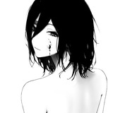 ㅤㅤㅤㅤㅤㅤㅤ . . .ㅤㅤ