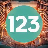 123Finance