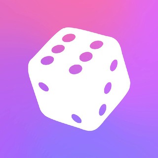 Розыгрыши в Телеграм 🎲 Конкурсы, лотереи, викторины, акции, раздачи призов, подарков, денег, крипты, подписок и т.д. Бесплатно.