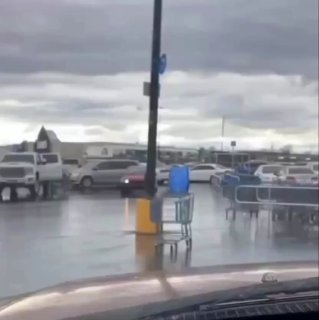 Жалко камрюху 😢