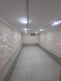 Arenda yunsobot 14kvartl podvol