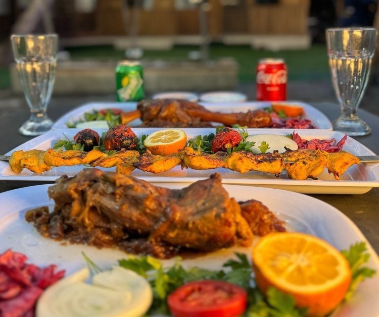 🧚‍♀کانال لایک وگیف🧚‍♀: "سلااام ظهرتون دلپذیر ؛"😍🌼روزتون به شادی🌼.