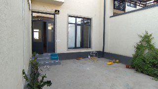 Хасанбой Янги Коттедж