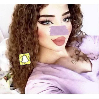 جروبات♥️رغي♥️سناجل♥️دردشه♥️المنصوره