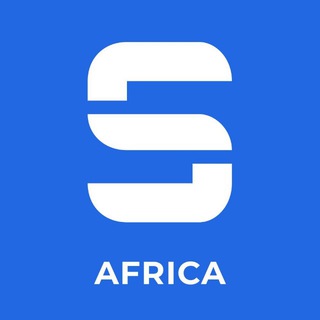 Telegram: Contact @stasis_africa Telegram Group Link