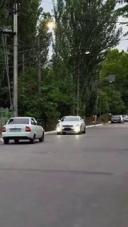 MB