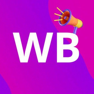Telegram profile photo for Обзор выкуп продвижение WB/OZON