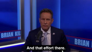 ️🇺🇸🇮🇷🇷🇺 שר החוץ האמריקני מרקו רוביו על עמדת רוסיה ואיראן:
