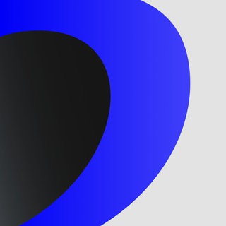 Telegram profile photo for Яндекс Драйв