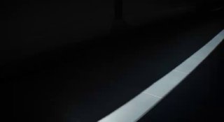 Компания LiXiang опубликовала видеотизер нового электрокроссовера Li i8Компания 