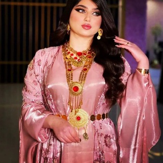 SnaGroup | پارچه سنه گروپ