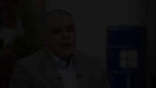 🎥 שר הנפט בדיווח לעם על הביצועים של שנתיים: